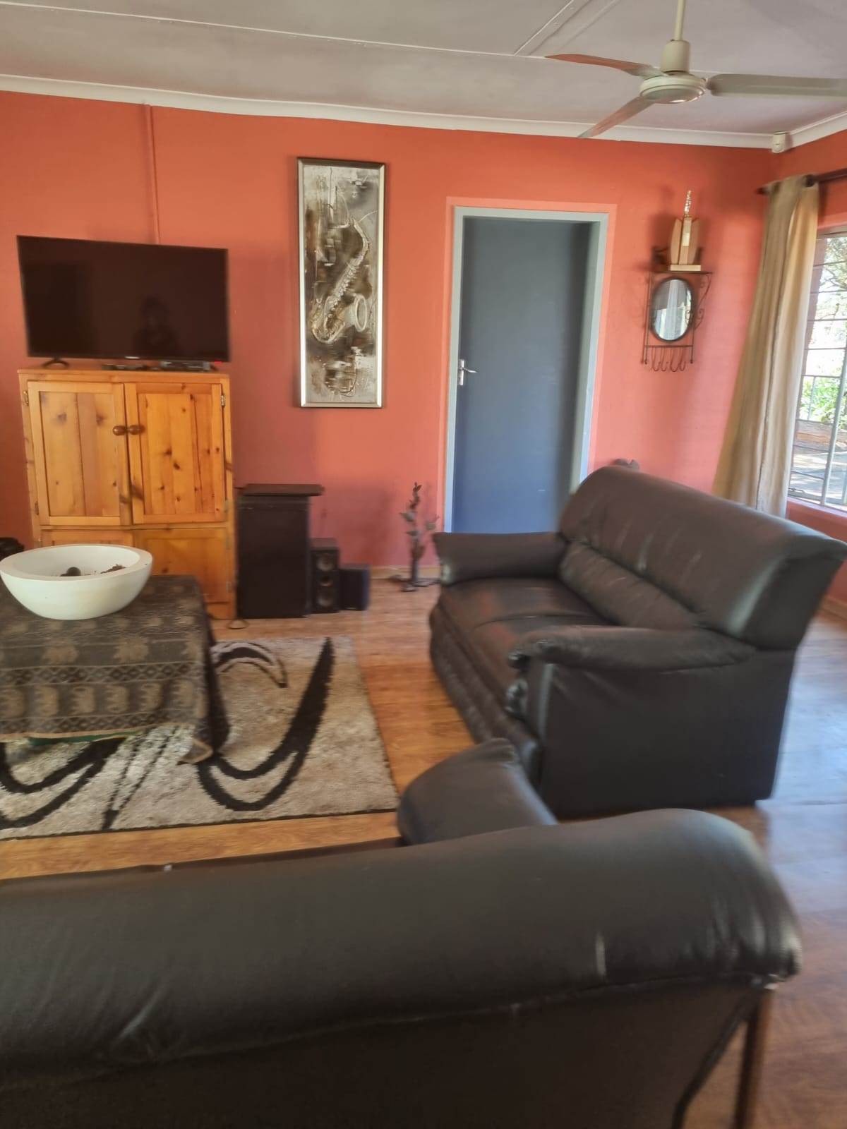 3 ha Smallholding in Randfontein photo number 16