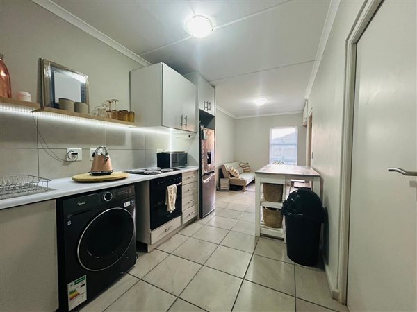 1 Bedroom Apartment 1 Bedroom Apartment