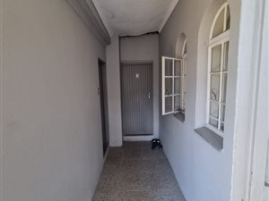 22 Bed House in Epworth