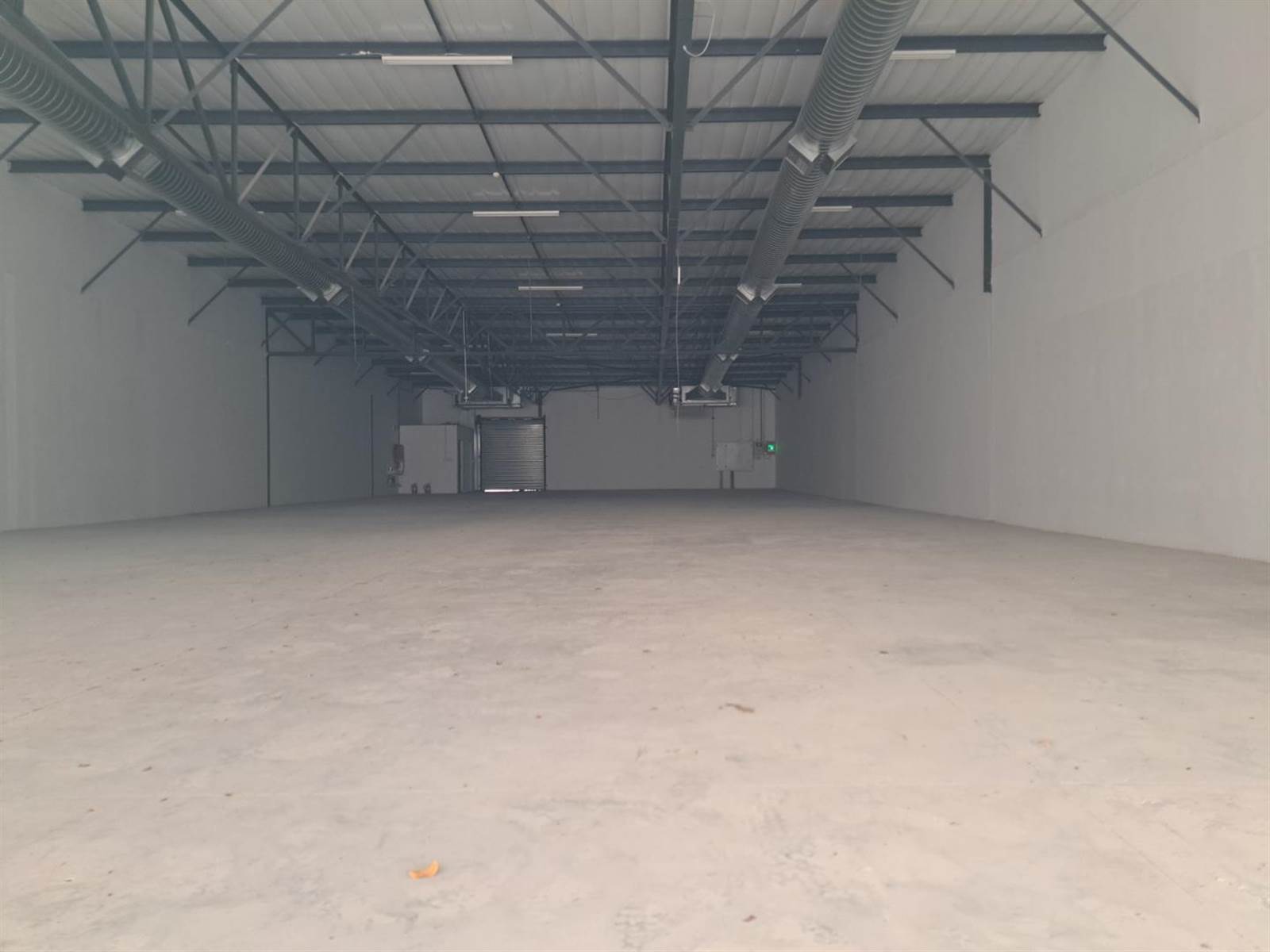 595  m² Retail Space in Hennopspark photo number 6