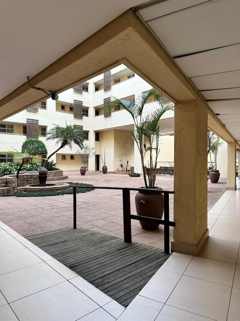 2 Bedroom Apartment 2 Bedroom Apartment