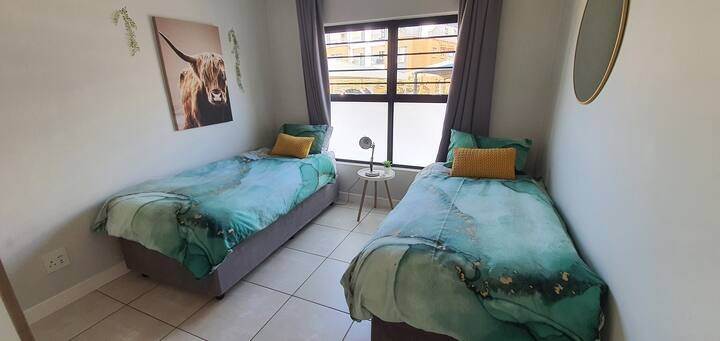 3 Bed Apartment in Blyde Riverwalk Estate photo number 7