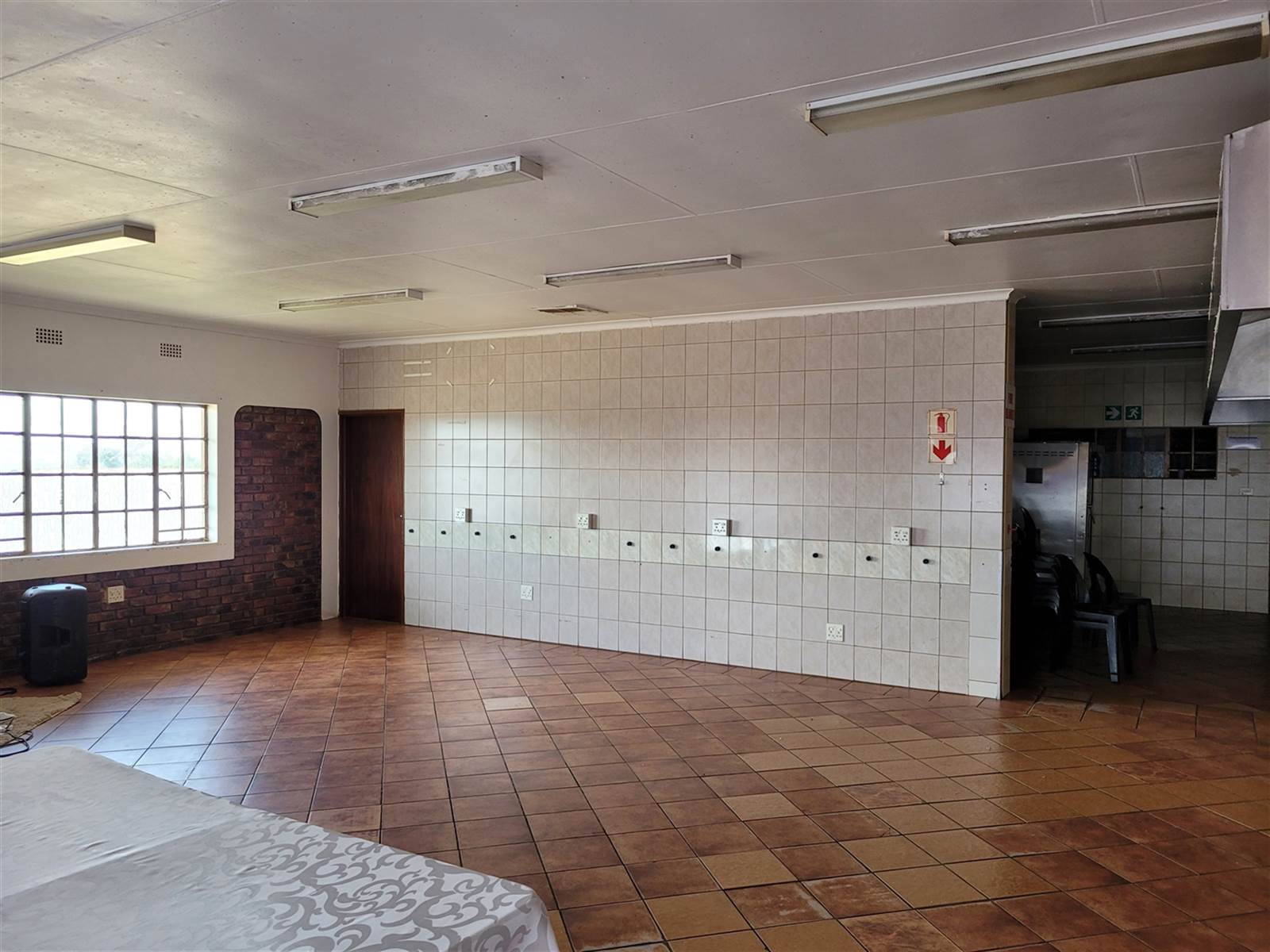 Commercial space in Piet Retief photo number 2