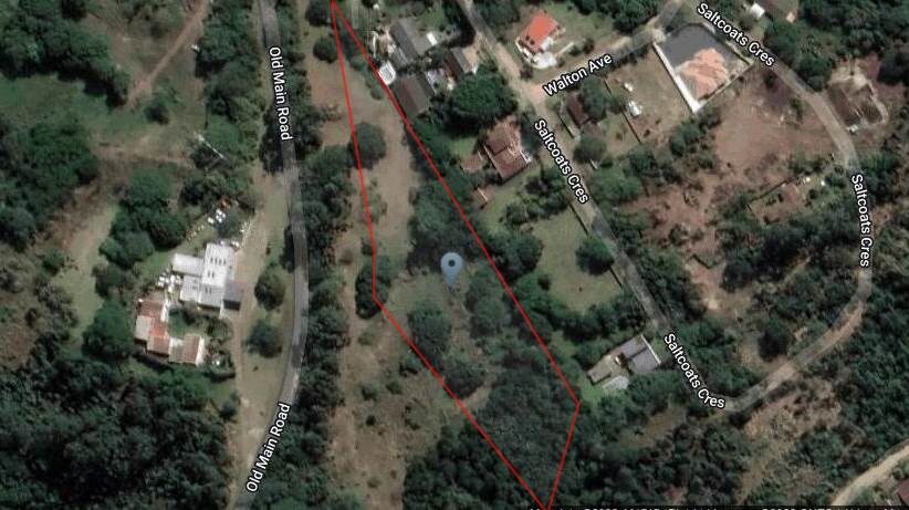 1.7 ha Land available in Leisure Bay photo number 29