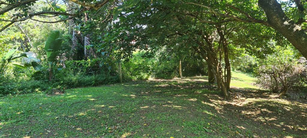 1.7 ha Land available in Leisure Bay photo number 4