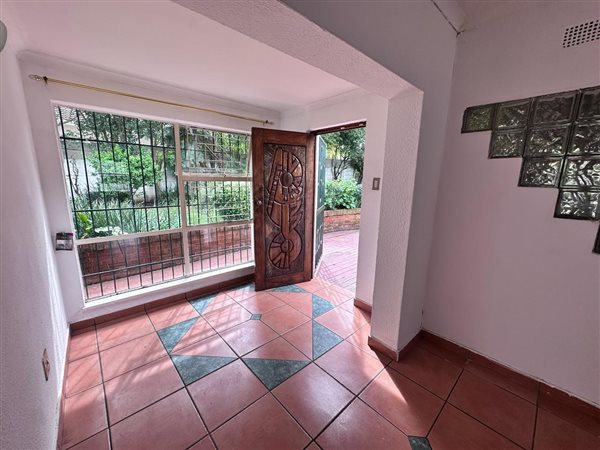 3 Bedroom House 3 Bedroom House
