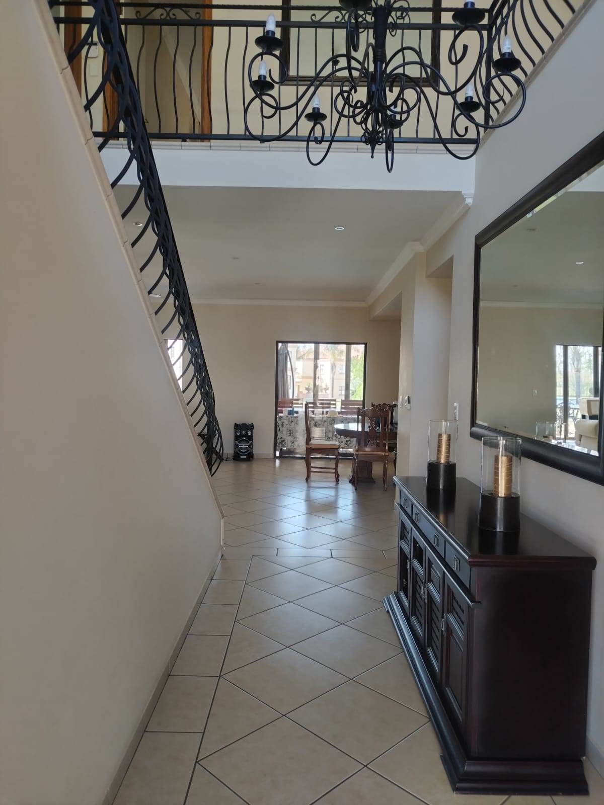 4 Bed House in Vaal Marina photo number 18