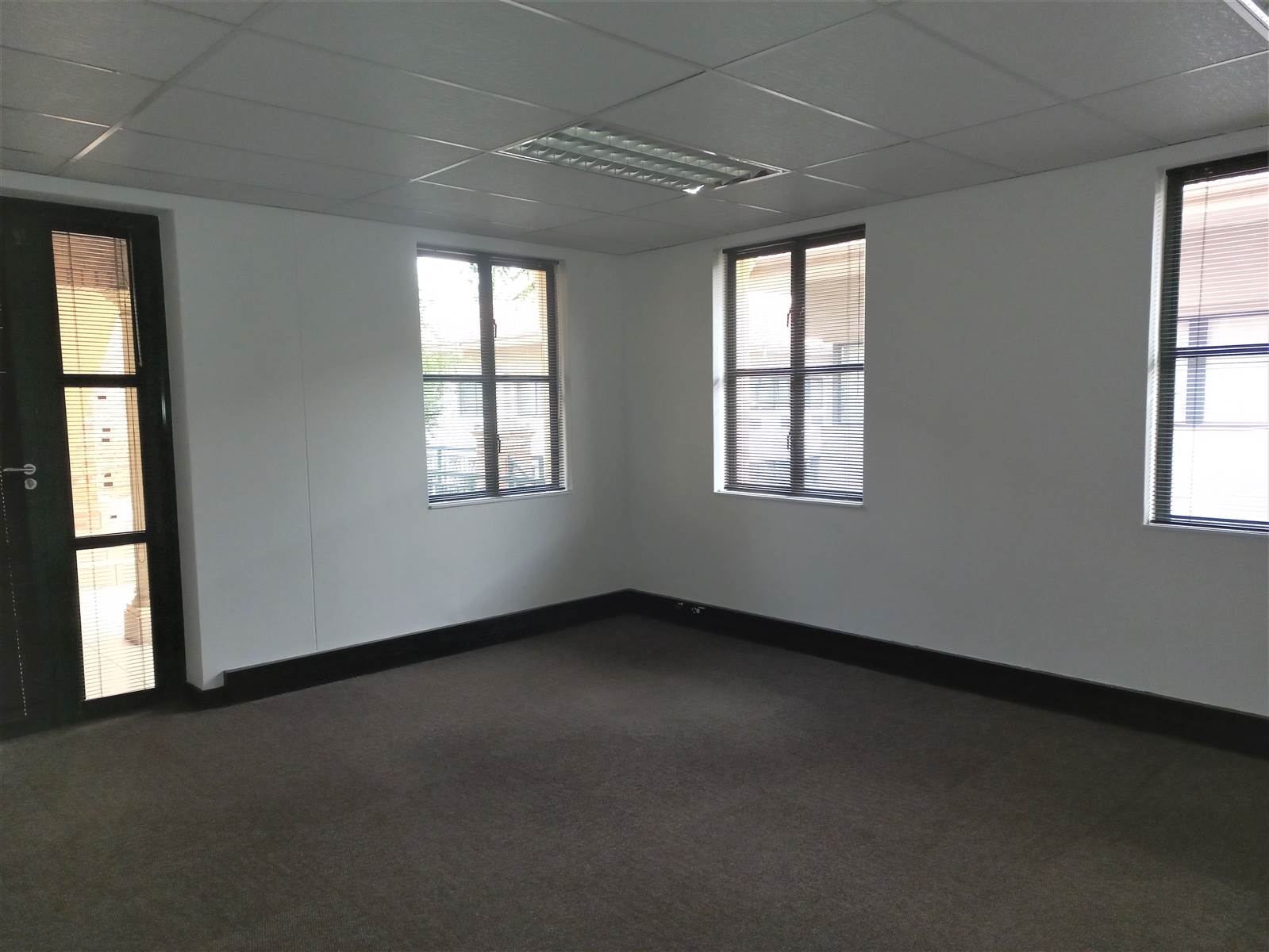 295.3  m² Commercial space in Morningside photo number 3