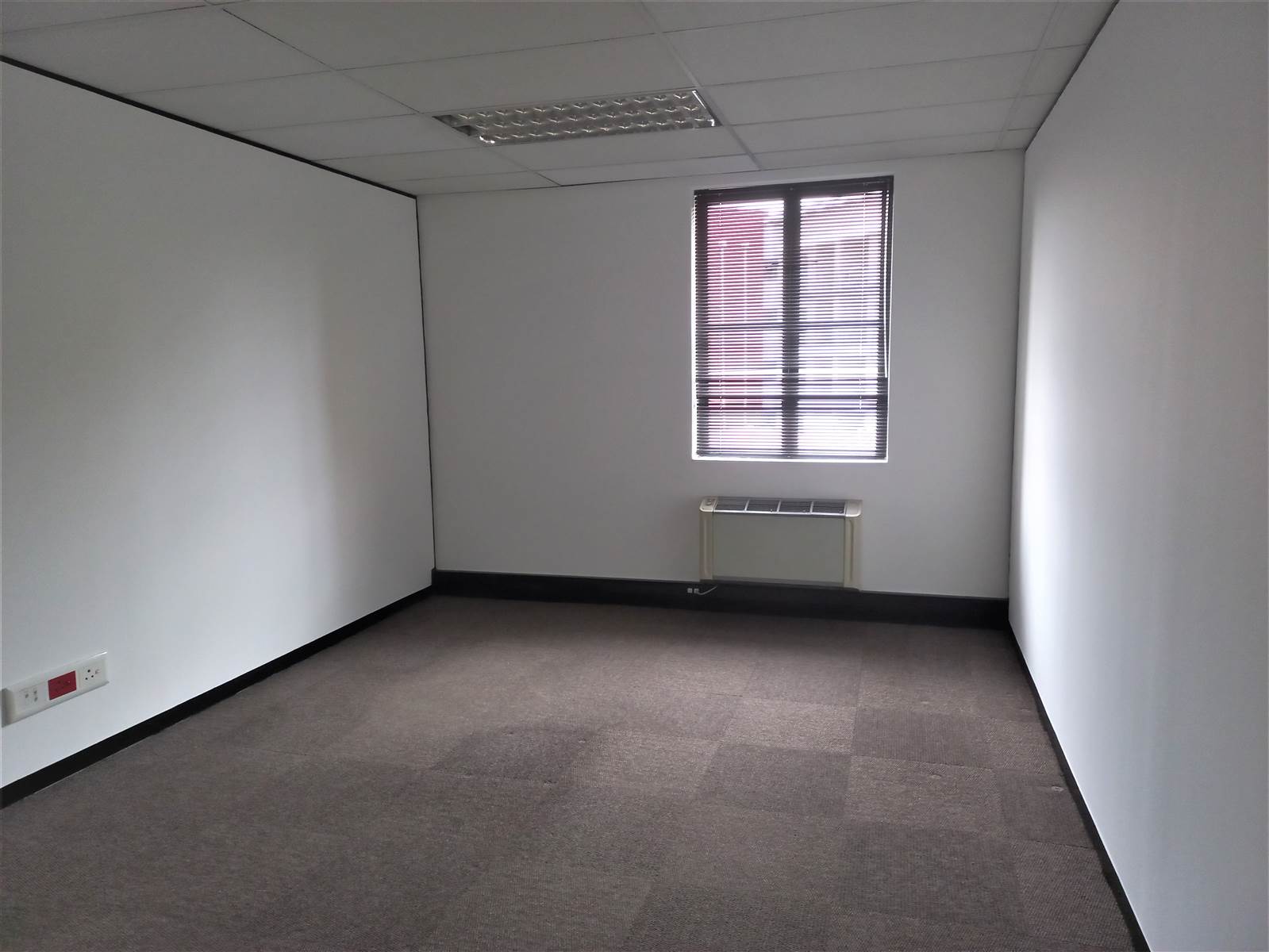 295.3  m² Commercial space in Morningside photo number 6