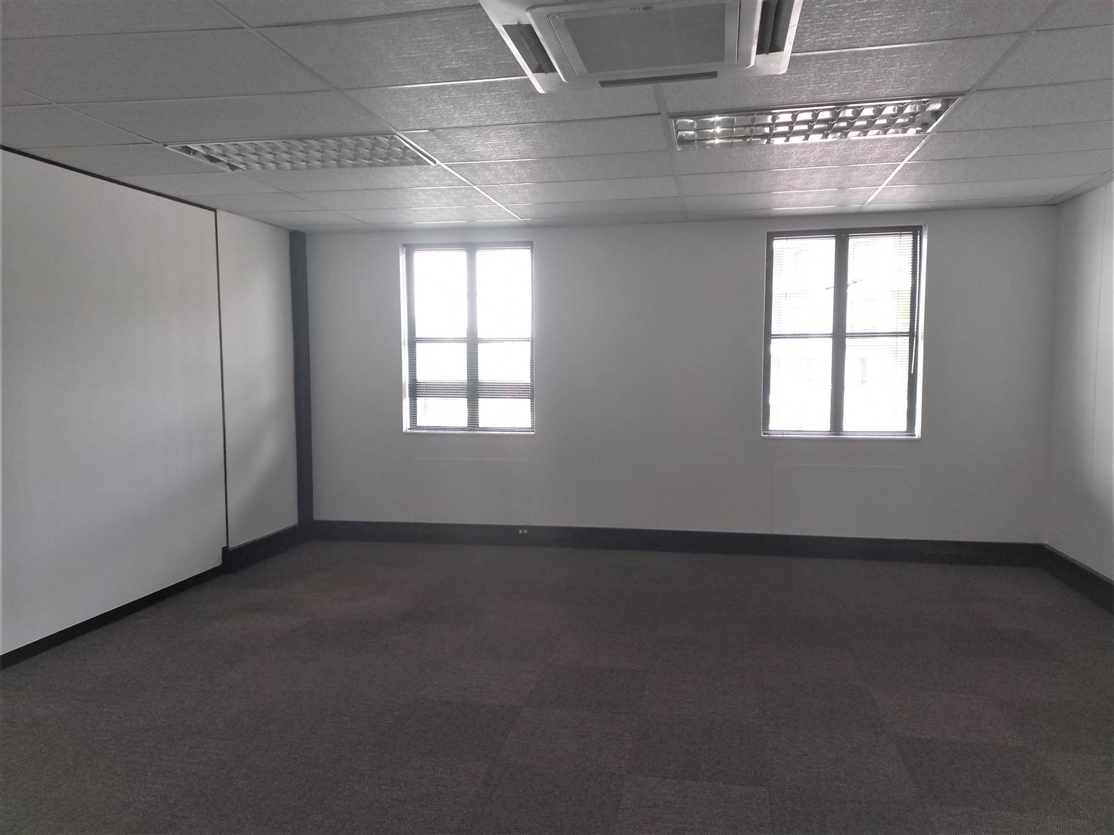 295.3  m² Commercial space in Morningside photo number 5