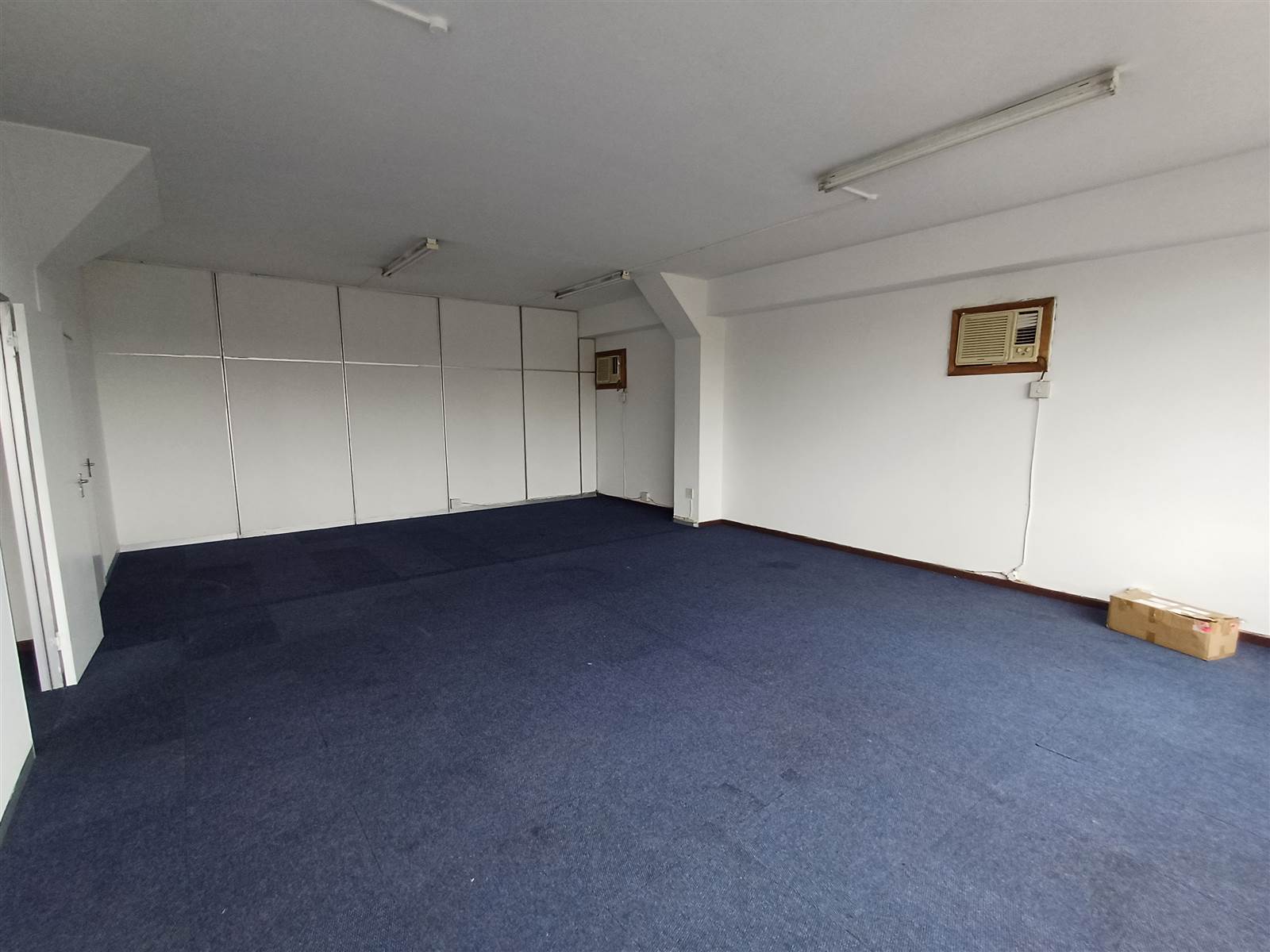116  m² Commercial space in Windermere photo number 7
