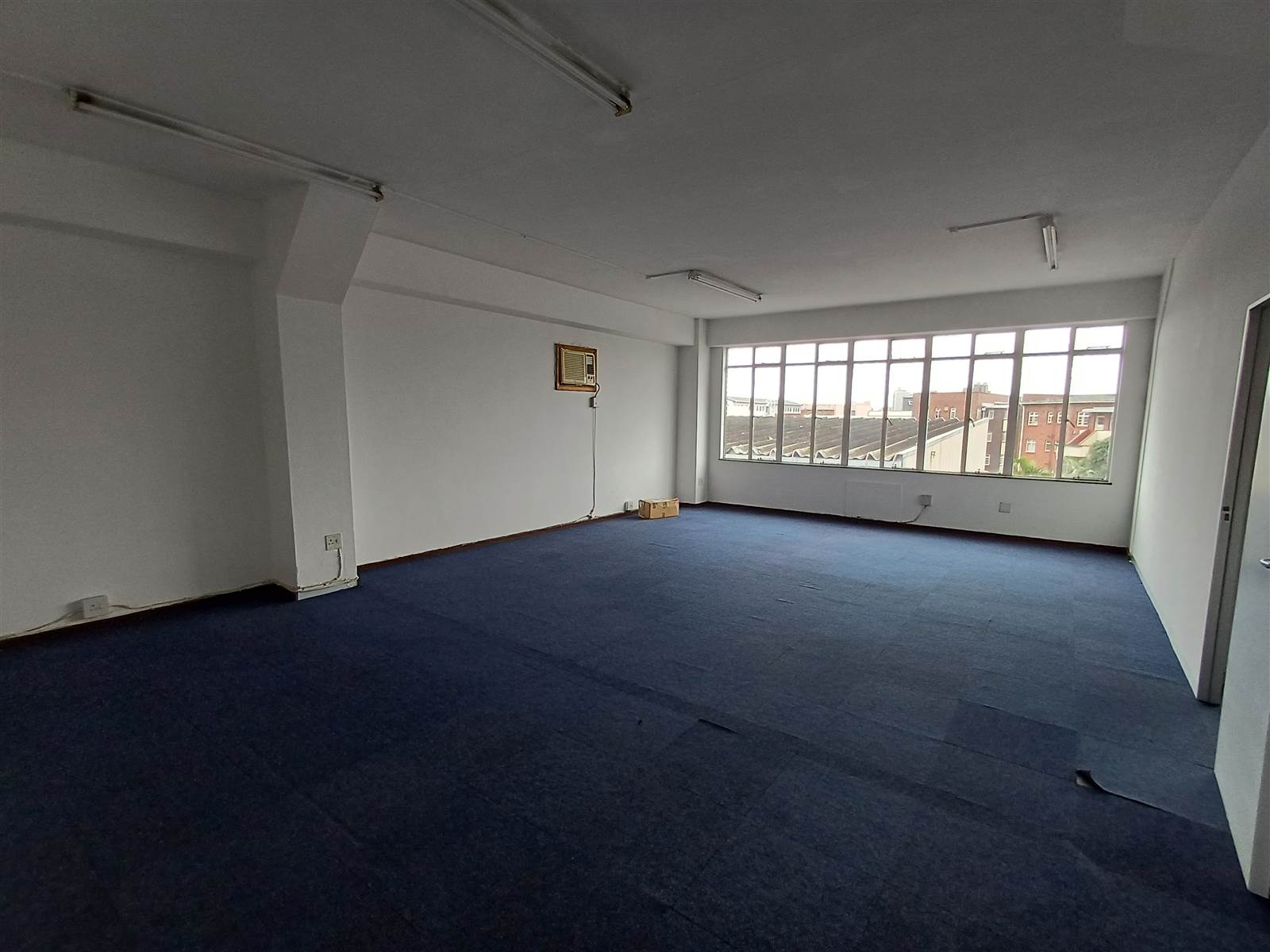 116  m² Commercial space in Windermere photo number 3