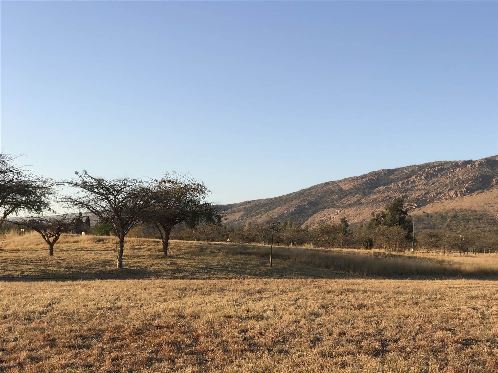 990 m² Land available in Wigwam photo number 15