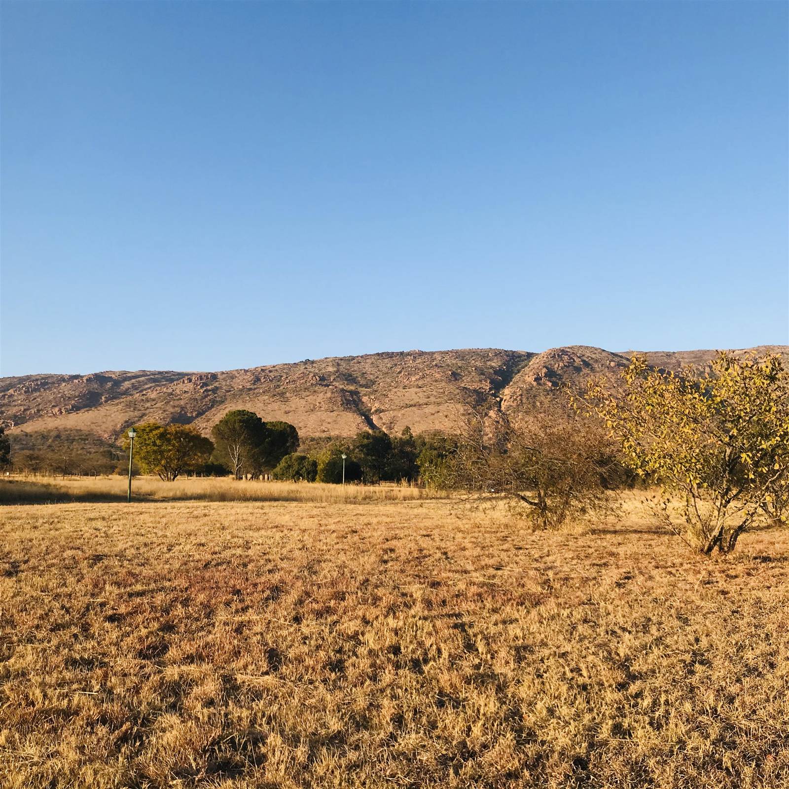 990 m² Land available in Wigwam photo number 12