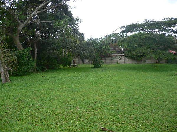1023 m² Land available in Pennington photo number 5