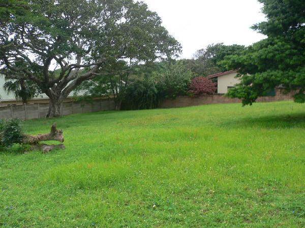 1023 m² Land available in Pennington photo number 7