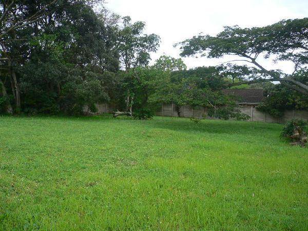 1023 m² Land available in Pennington photo number 8