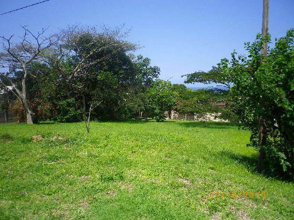 1023 m² Land available in Pennington photo number 3