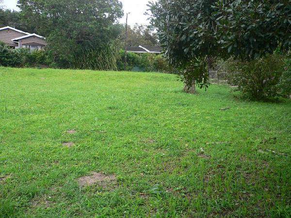 1023 m² Land available in Pennington photo number 6