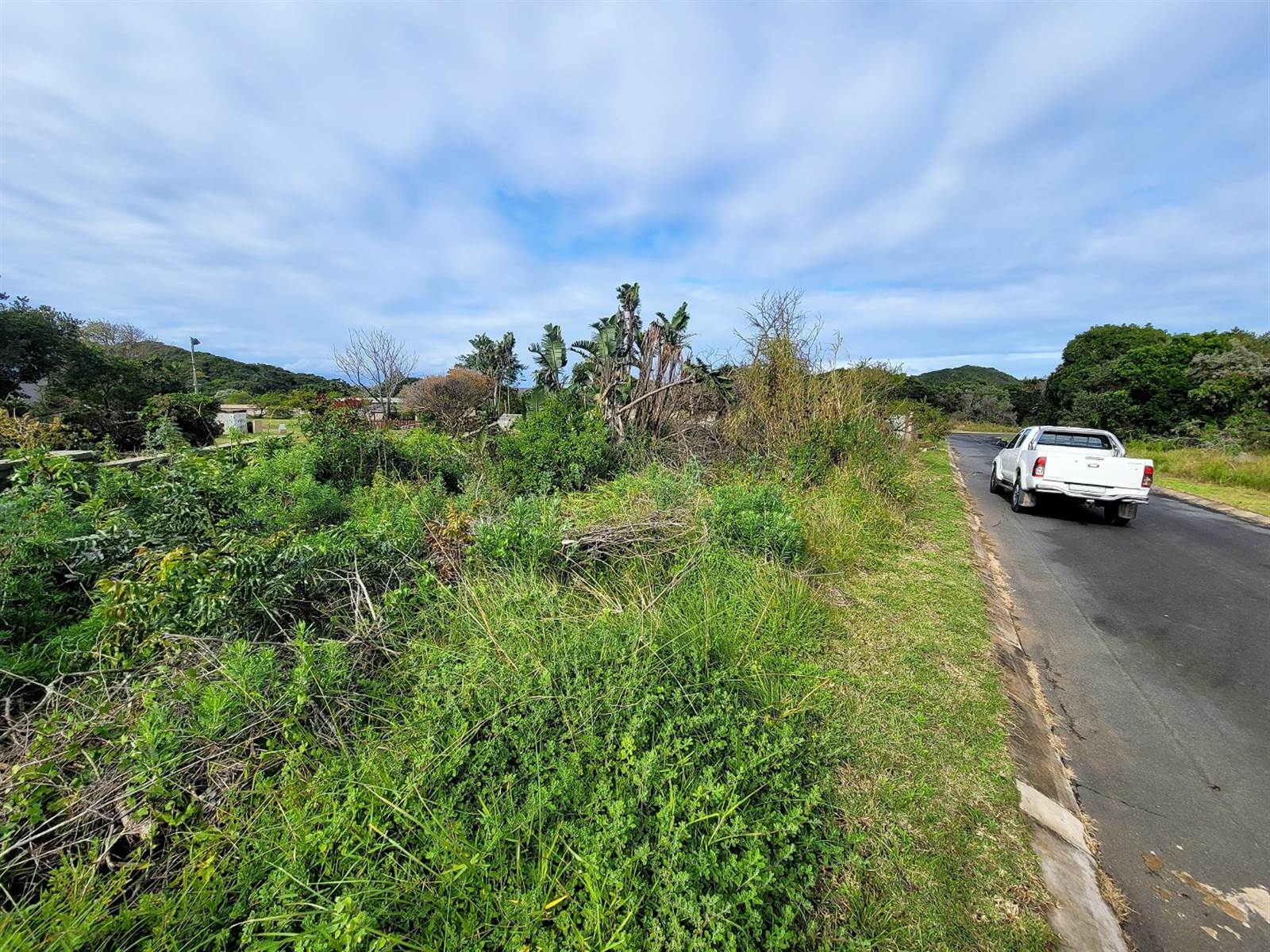 470 m² Land available in Beacon Bay photo number 5