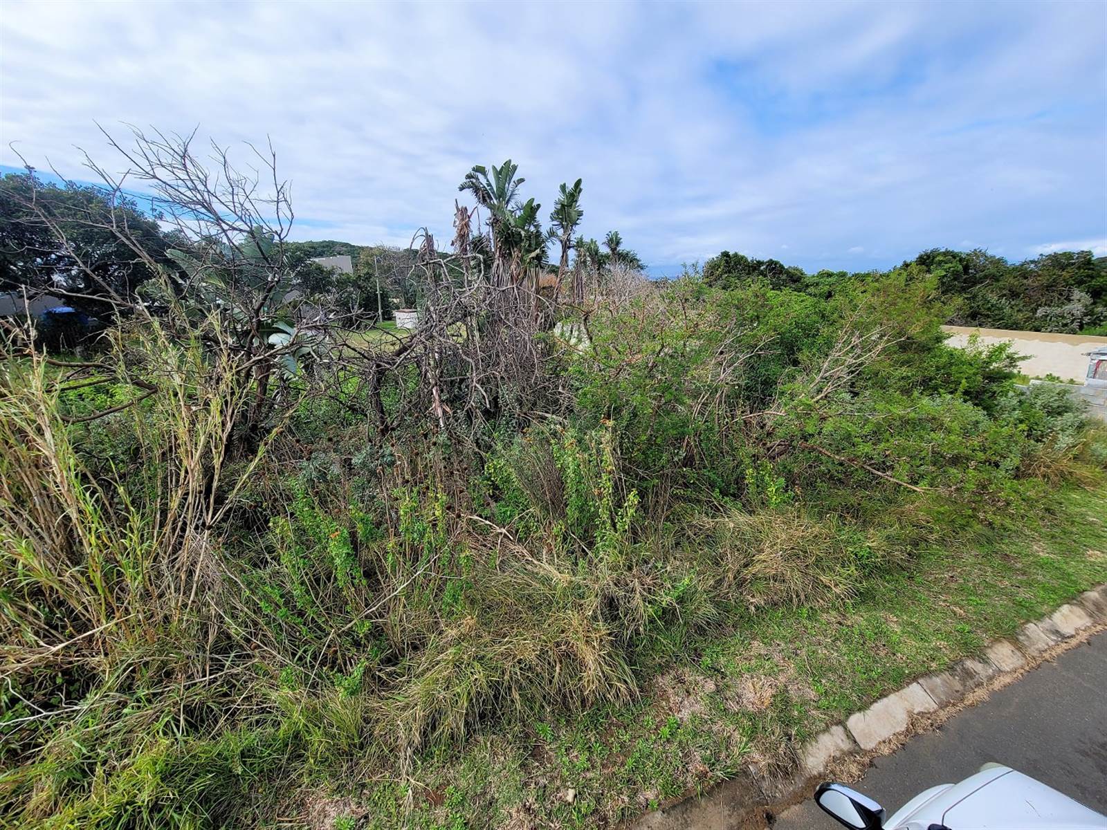 470 m² Land available in Beacon Bay photo number 7
