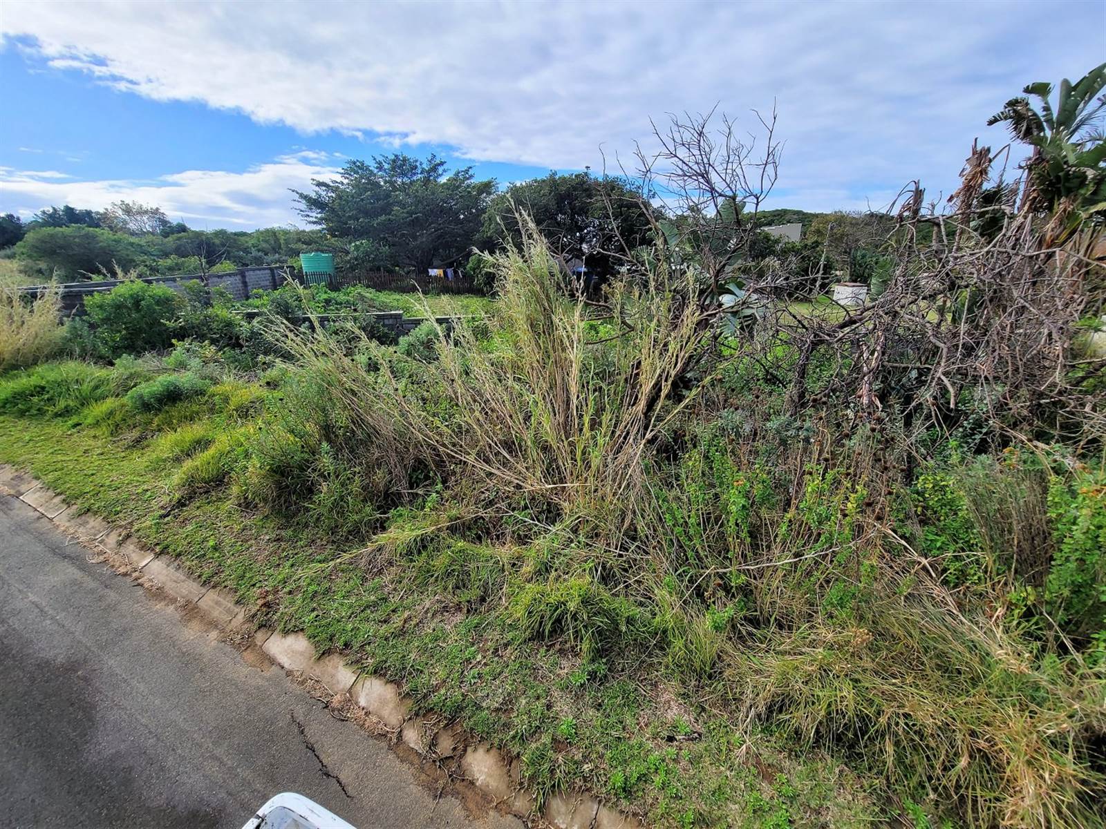470 m² Land available in Beacon Bay photo number 8