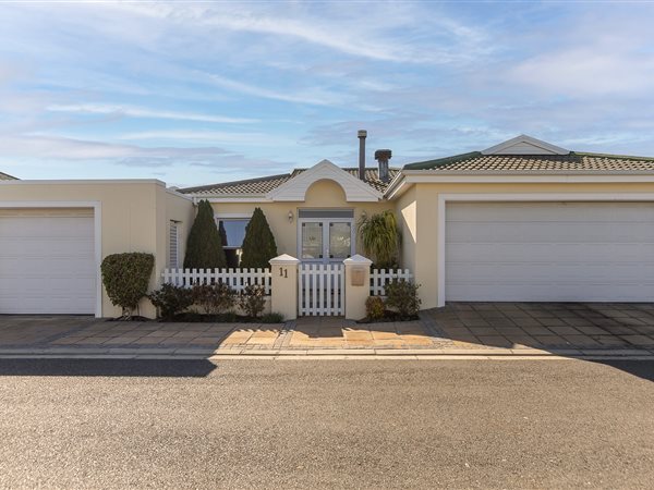 3 Bedroom House 3 Bedroom House