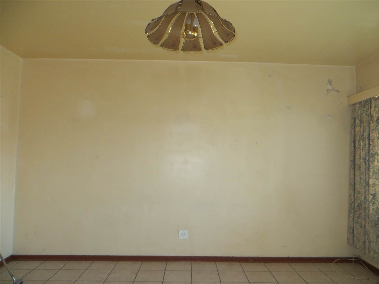 2 Bed Flat in Carletonville photo number 7