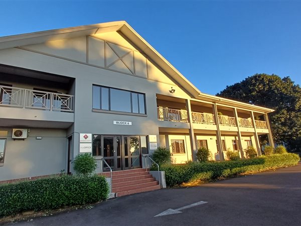 244 m² Office Space 244 m² Office Space