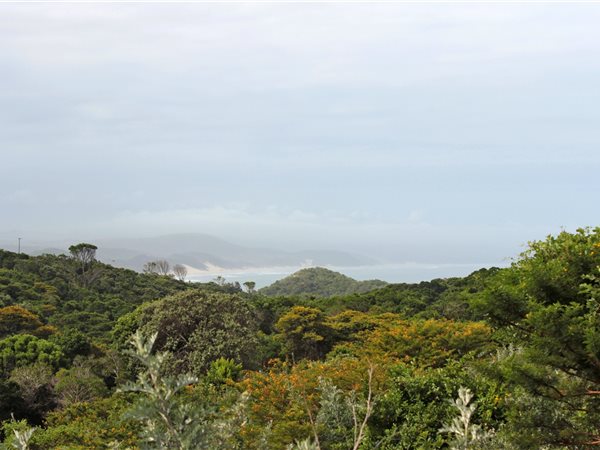 1 092 m² Land 1 092 m² Land