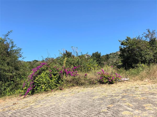 7 263 m² Smallholding 7 263 m² Smallholding