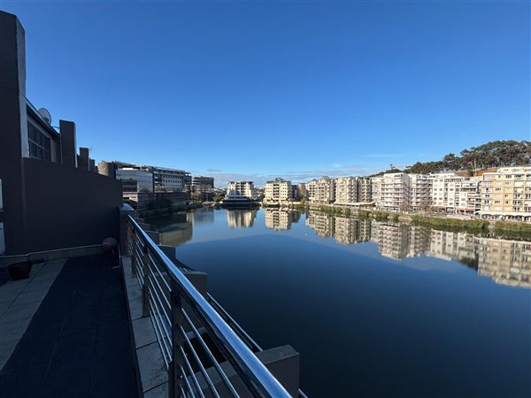 159 m² Office Space 159 m² Office Space