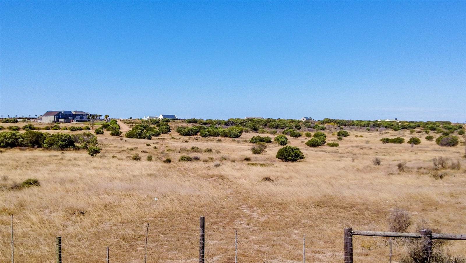 2 ha Land available in Long Acres photo number 19
