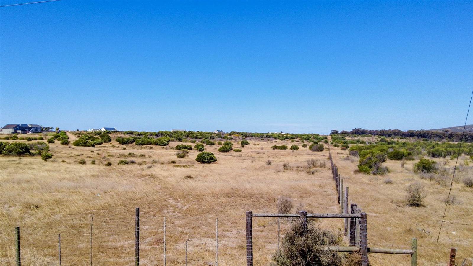 2 ha Land available in Long Acres photo number 17