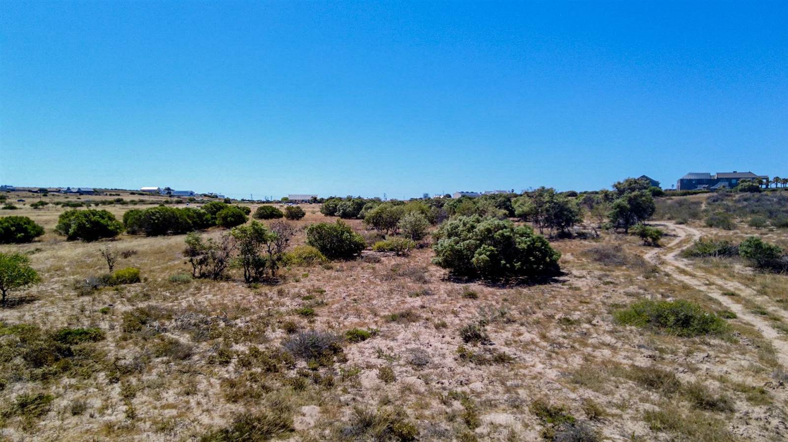 2 ha Land available in Long Acres photo number 2
