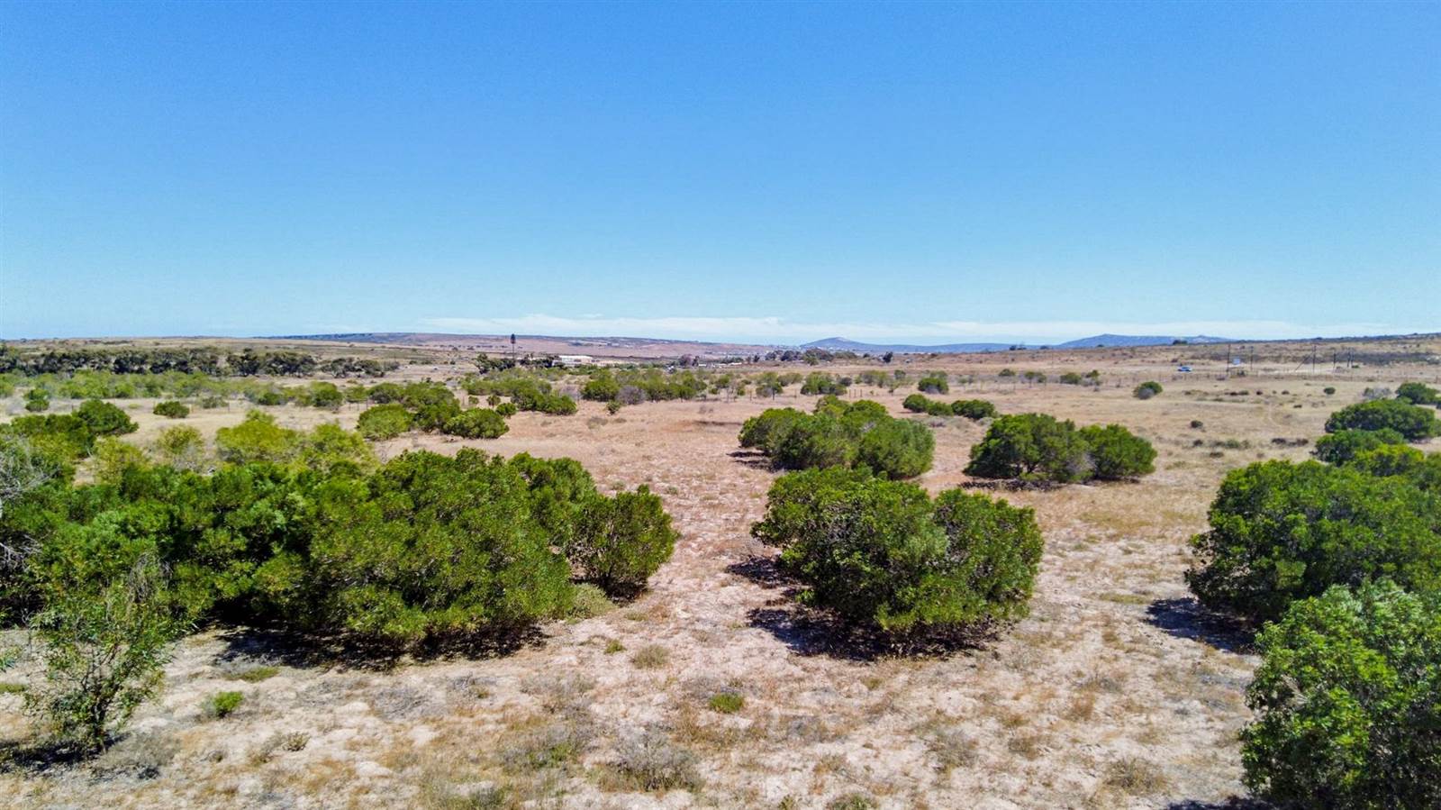 2 ha Land available in Long Acres photo number 4
