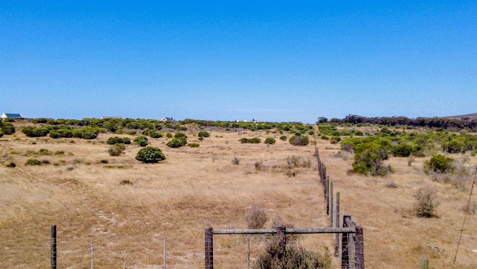 2 ha Land available in Long Acres photo number 18