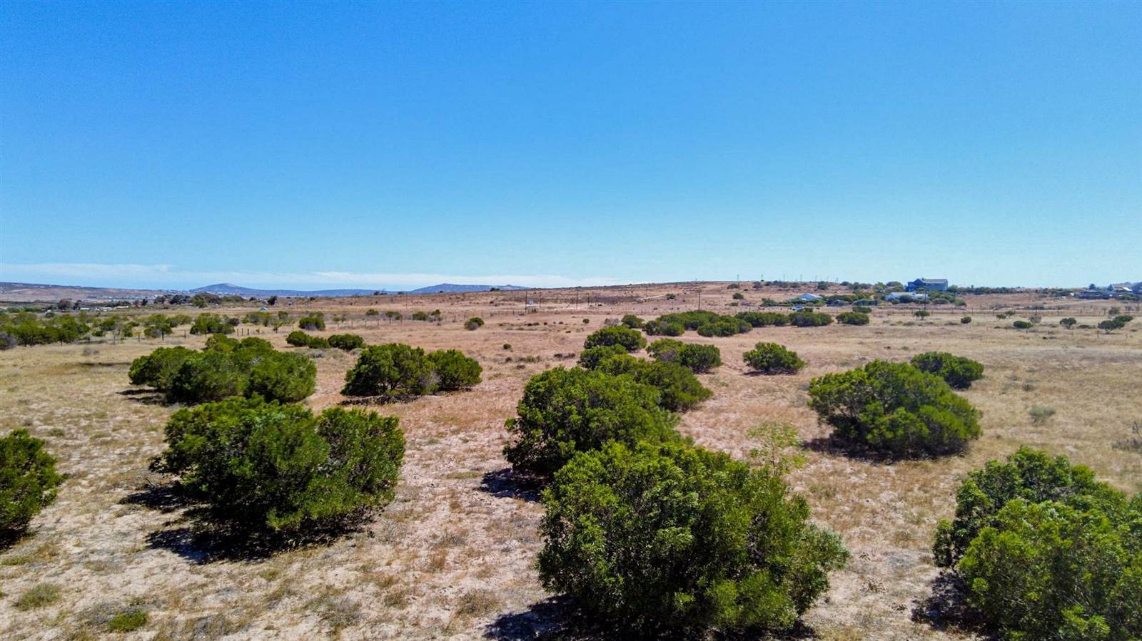 2 ha Land available in Long Acres photo number 1
