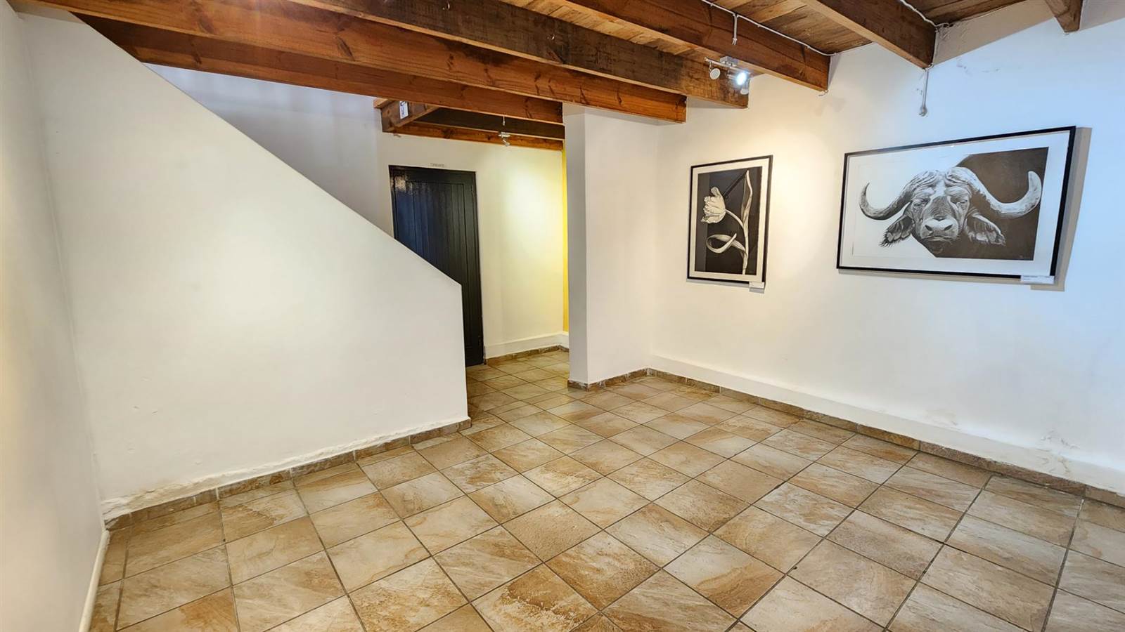 145  m² Commercial space in Tulbagh photo number 10
