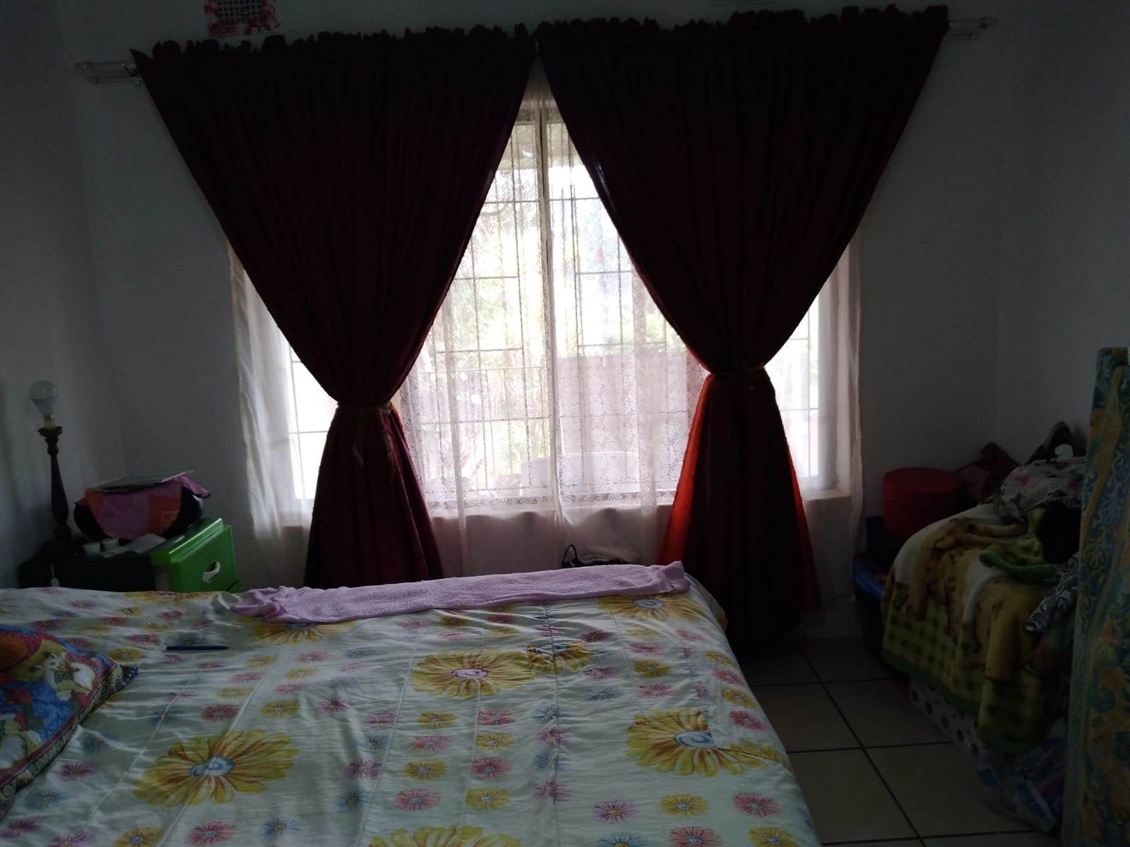 2 Bed Apartment in Inchanga photo number 16