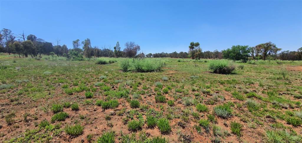 6 ha Land available in Meyerton Park photo number 25