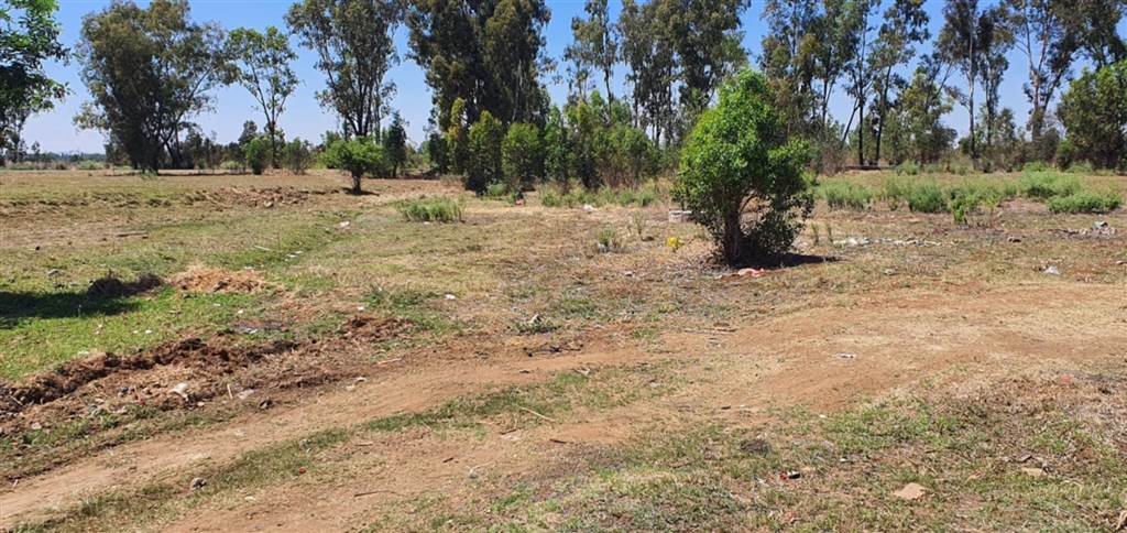 6 ha Land available in Meyerton Park photo number 10