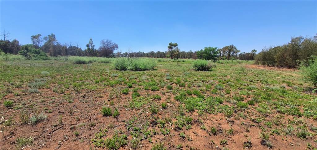 6 ha Land available in Meyerton Park photo number 20