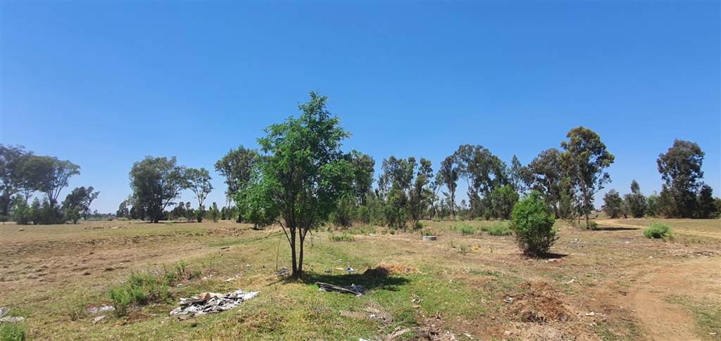 6 ha Land available in Meyerton Park photo number 16
