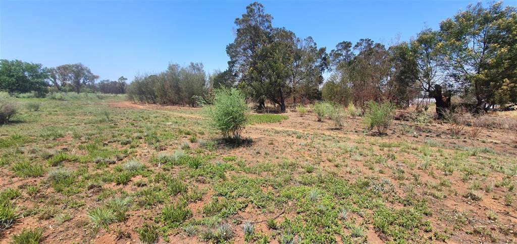 6 ha Land available in Meyerton Park photo number 23