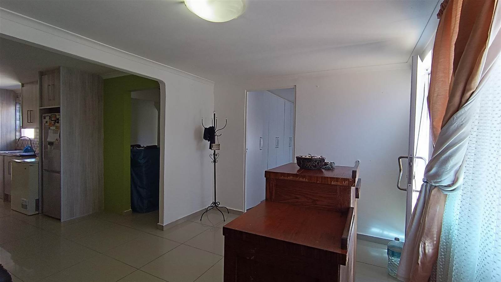 2 Bed House in Bridgetown photo number 2