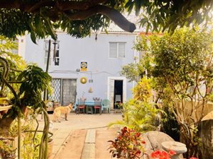 3 Bed House in Whetstone