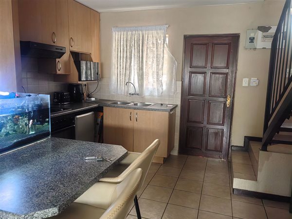 2 Bedroom Apartment 2 Bedroom Apartment