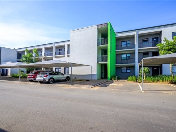 2 Bedroom Apartment 2 Bedroom Apartment