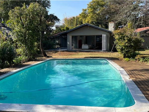 3 Bedroom House 3 Bedroom House